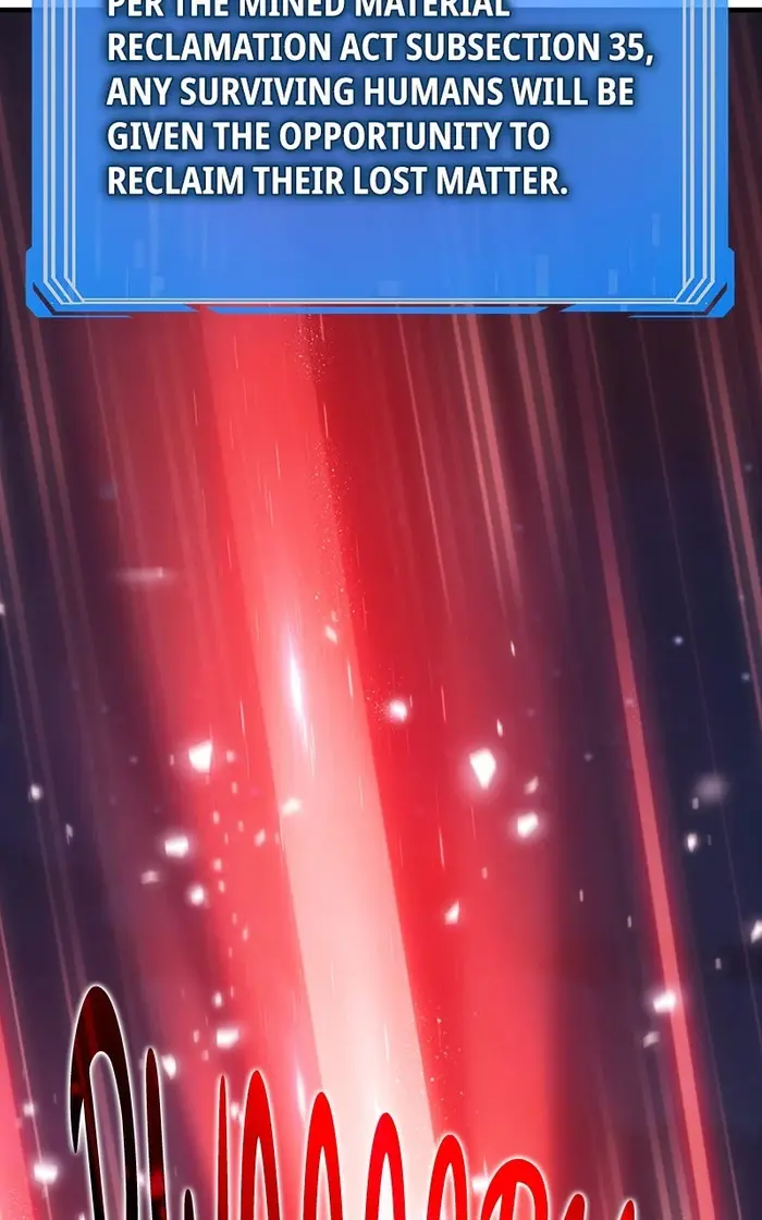 Dungeon Crawler Carl Chapter 1 image 100_optimized